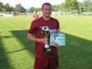 public/upload/FK-Humenne-vitaz-7-liga-2013-2014/thumbs/foto3.JPG