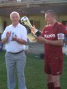 public/upload/FK-Humenne-vitaz-7-liga-2013-2014/thumbs/foto4.JPG