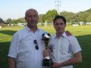 public/upload/FK-Humenne-vitaz-7-liga-2013-2014/thumbs/foto5.JPG