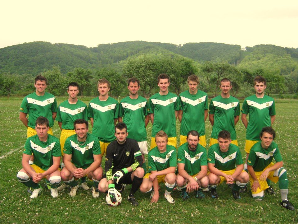 public/upload/II-trieda-dospeli-2016/thumbs/Hrabovec.jpg