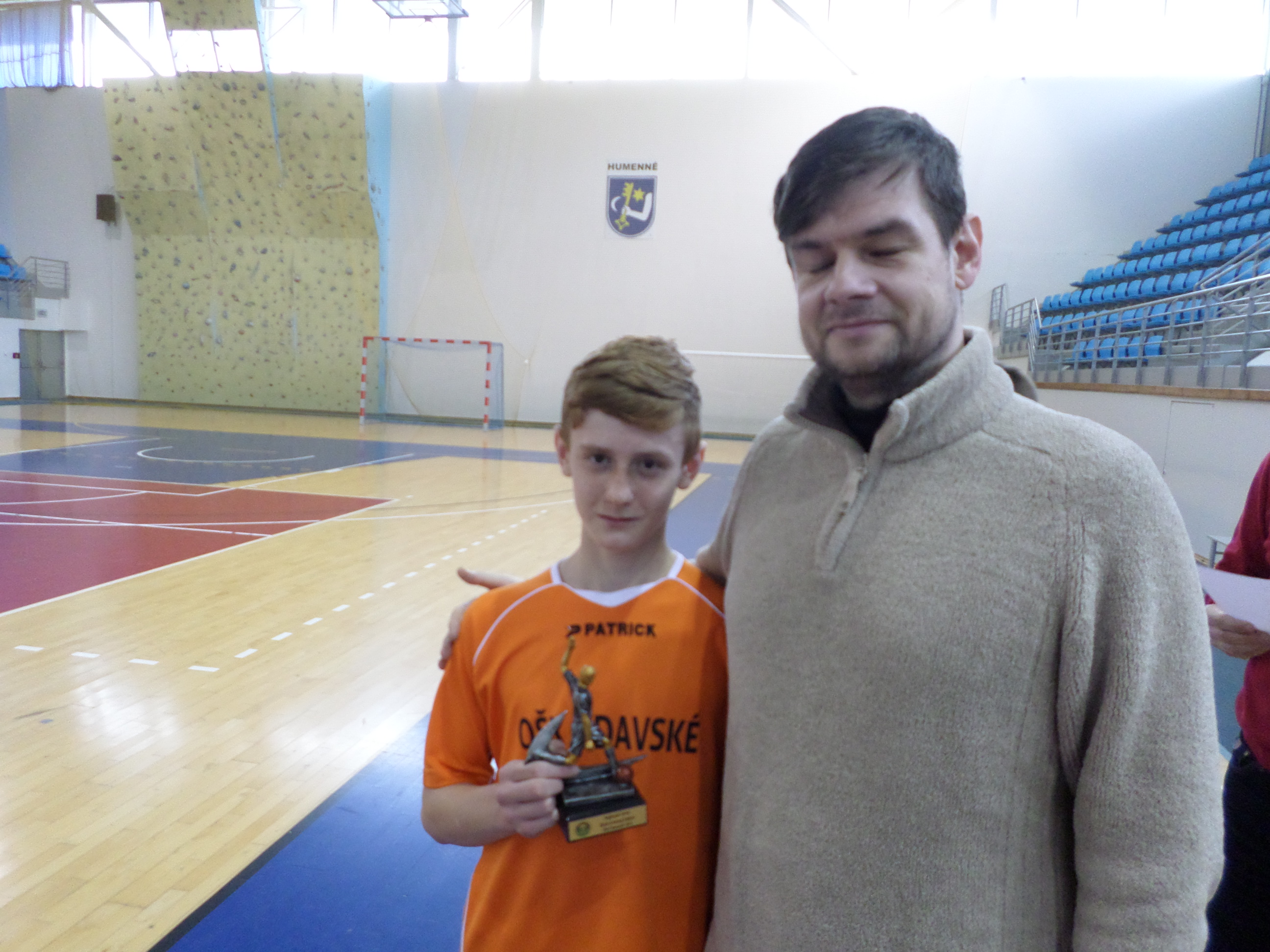 public/upload/ziaci-hala2018/thumbs/SAM_3262.JPG