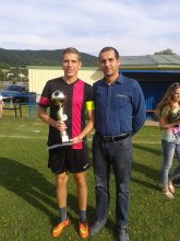 public/upload/I-trieda-dorast-15-06-2015/thumbs/14364724371911968951.jpg