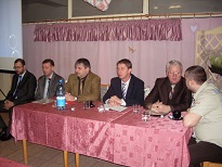public/upload/Rozhodcovia/thumbs/SDC14143.JPG