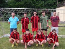 public/upload/maly-futbal-dorast-15-06-2015/thumbs/14364720101764448845.JPG