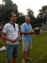 public/upload/maly-futbal-dorast-15-06-2015/thumbs/1436472010221493460.JPG