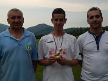 public/upload/maly-futbal-dorast-15-06-2015/thumbs/1436472010450597573.JPG