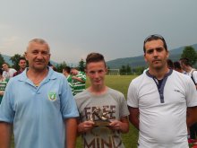 public/upload/maly-futbal-dorast-15-06-2015/thumbs/1436472010516210977.JPG