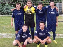 public/upload/maly-futbal-dorast-15-06-2015/thumbs/14364720111211866534.JPG