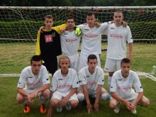 public/upload/maly-futbal-dorast-15-06-2015/thumbs/14364720111223677521.JPG