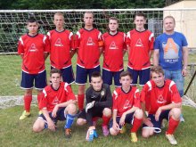 public/upload/maly-futbal-dorast-15-06-2015/thumbs/1436472011427523040.JPG